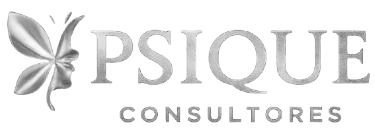 PsiqueConsultores